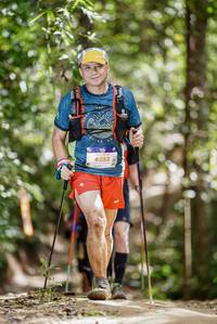 BIB: 6253
                            <button type="button" onclick="openModal(18973851)" class="btn btn-primary btn-sm float-right btn-popup" data-toggle="modal" data-target=".modal-high-quality">
                        <i class="fas fa-shopping-cart"></i> Add to Cart
                    </button>
                                            <button type="button" onclick="isThisMe(18973851, true)" class="btn btn-success btn-sm float-right btn-popup btn-isme hidden" data-toggle="tooltip" data-placement="bottom" title="นี่คือรูปของคุณใช่ไหม คลิกที่นี่เพื่อเอาเข้าอัลบั้ม">
                        <i class="fas fa-plus"></i> Add to album
                    </button>
                    <button type="button" onclick="isThisMe(18973851, false)" class="btn btn-warning btn-sm float-right btn-popup btn-isnotme hidden">
                        <i class="fas fa-ban"></i> Remove from album
                    </button>